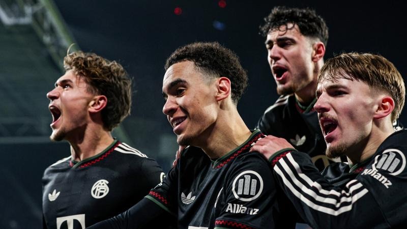 大卫·康恩在纽约大都会投出惊人的 K／9 值，成为队史顶级三振机器