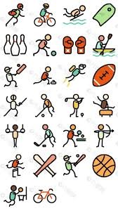 世体：巴萨内部认为凯恩很乐意来到西甲，莱万是一个很好先例