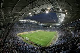 8月网吧热度榜：无畏契约登顶第一，英雄联盟仅排名第三