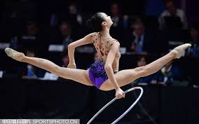 FATF发布博彩业反洗钱最佳实践