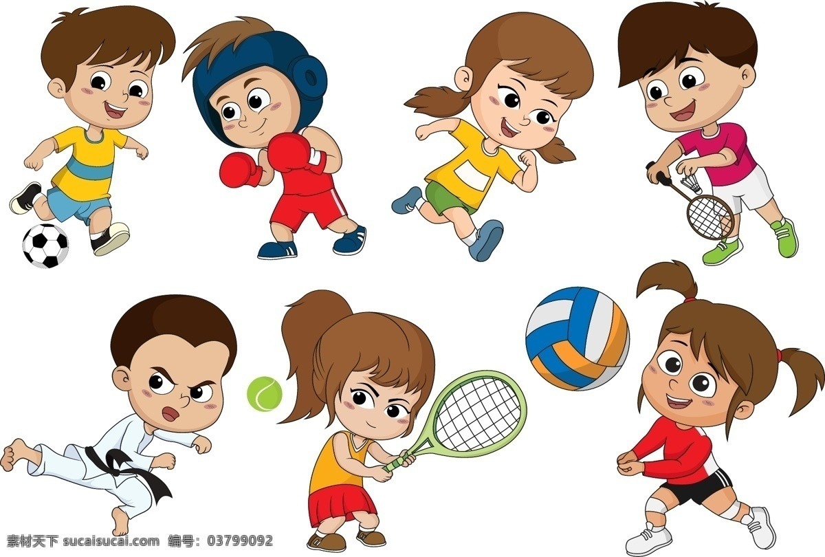 罗塞尼尔有何特点？强调控球逼抢，待年轻人宽容