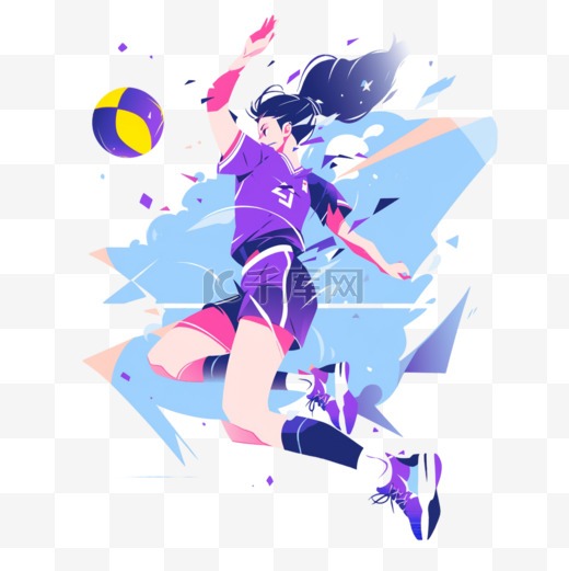 《DOTA2》BLAST 赛事首次落地中国，12 月成都开赛