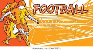 韩媒嘲讽国青：被中国媒体吹成40年来最强一批，结果连世青赛都进不去50亮342回复