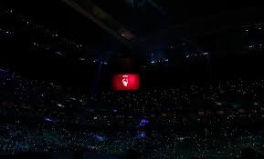 分析师称从商业角度上《丝之歌》“本不应存在”