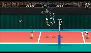 中职球队投捕默契建设