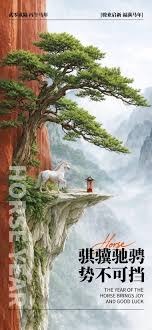 有心得，哈兰德9次欧冠对阵德国球队打进10球