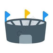 印尼警方取缔多个非法博彩窝点