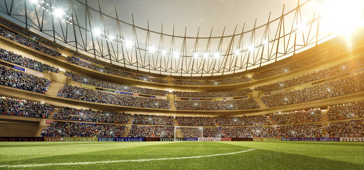 陈睦衡日职二军首场先发 4局1责失分飙150公里