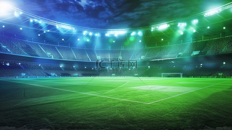 尤文客战卡利亚里：弗拉霍维奇、伊尔迪兹首发，洛卡特利出战